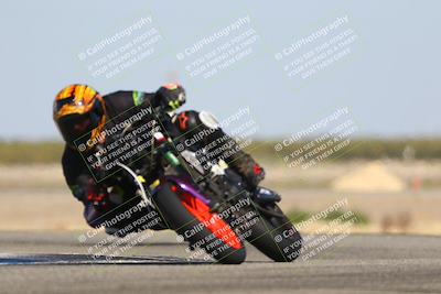 media/Oct-06-2025-2WTD (Mon) [[90522c3a0b]]/B Group/1020am (Sweeper)/